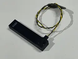 Módulo Antena Ford OEM 8M5T-15603-LA Usado