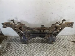 Subchasis delantero Toyota RAV4 XA40 OEM AMD142250