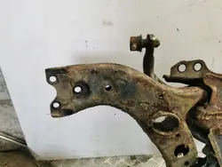 Toyota RAV4 XA40 Vorderer Hilfsrahmen OEM AMD142250