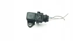 Sensor MAP OEM 7787142 para BMW 2.0D/3.0D
