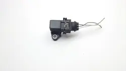Sensor MAP OEM 7787142 para BMW 2.0D/3.0D