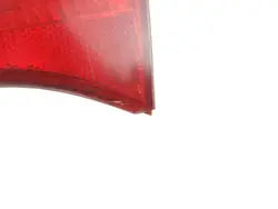 AUDI A6 C6 Lampe LED Droite pour Avant 4F9945094A