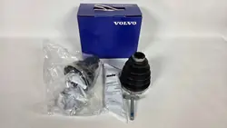 Kit de capa de junta Volvo V40 S60 V40cc OEM 31367795