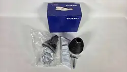 Volvo V40 S60 V40cc nivelkumi-sarja OEM 31367795