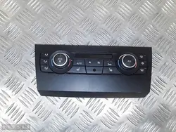 BMW Klimasteuergerät OEM 6411926330201 - Gebraucht