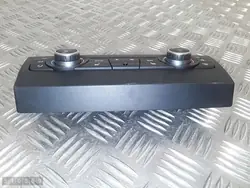 Module de climatisation BMW OEM 6411926330201 - Occasion