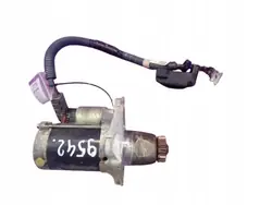 Arrancador TOYOTA RAV 4 III XA30 428000-1840