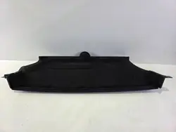 Couvre-cloison BMW X1 U11 OEM 9626006 - Occasion
