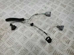 OEM FRE40162 Commutateur Phare Peugeot 108