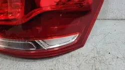 Lampe arrière droite Mercedes GLK Lift A2049060257