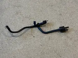 Klep Mercedes-Benz OEM A0014764432 - Gebruikt
