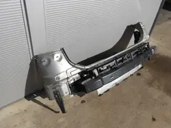 WIT71035 Rear Axle Beam for VW Passat B8 Estate