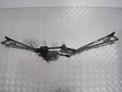 Smart OE A4518240001 wiper mechanism