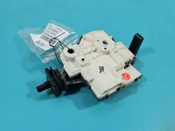 Kraftstoffklappen-Aktuator OEM IMPRK1532555 für Toyota RAV4