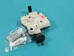 Polttoaineläppätoimija OEM IMPRK1532555 Toyota RAV4