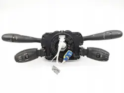 Gecombineerde ruitenwisserlichtschakelaar Berlingo Partner