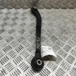 Braccio di Controllo Superiore Posteriore Destro Mercedes-Benz S W140 OEM