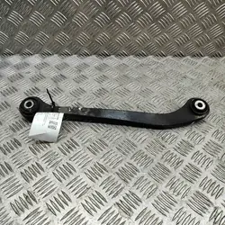 Bras de Contrôle Supérieur Arrière Droit Mercedes-Benz S W140 OEM