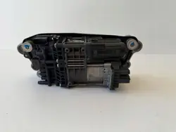 Compresseur suspension Porsche Macan OEM 95C616007Q