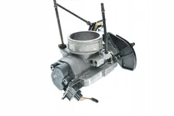 Drosselklappe Mondeo 1.6 OEM 958F-VB