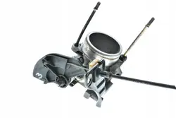 Corps de papillon Mondeo 1.6 OEM 958F-VB