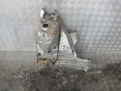 Toyota VERSOSPODLUZNICALP Vänster Framstolpe 2010-2015