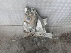 Toyota VERSOSPODLUZNICALP Vänster Framstolpe 2010-2015