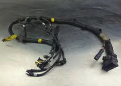 Magneti Marelli 024000026010 Conjunto de válvulas