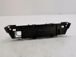 Sensor de movimento alarme Nissan X-Trail T31 OEM 28405JH51C