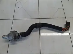 Tubo Calentador Agua Renault OE OEM 140531999R