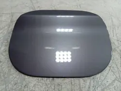 Hyundai I30 Kraftstoffklappe OEM 69511-G4050 - Gebraucht