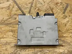 Lector Radio Navegación OEM 9849600780 para Citroen C5 Aircross