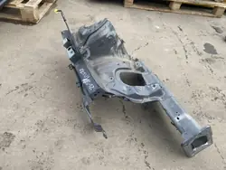 Aleta delantera derecha OEM 246415 para Kia XCeed 2021