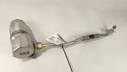 Secador de ar A/C Chevrolet Corvette C5 2003 OEM D233H1