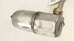 Chevrolet Corvette C5 2003 A/C lufttorkare OEM D233H1