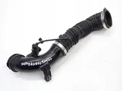 Intercooler-ilmaputki OEM 7E0129654AB VW Transporterille