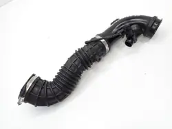 Intercooler-Luftrohr OEM 7E0129654AB für VW Transporter