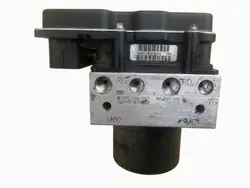 ABS-pump OEM 0265230757 för Citroen Peugeot 2.0 HDI