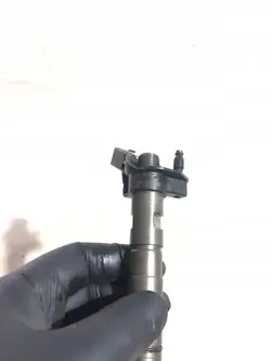 Injecteur Diesel Audi A8 D3 3.0L OEM 059130277AH