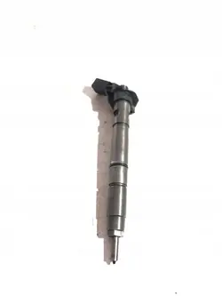 Injecteur Diesel Audi A8 D3 3.0L OEM 059130277AH