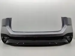 Peugeot 308 SW bakre stötfångare OEM 90885000001