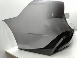 Peugeot 308 SW bakre stötfångare OEM 90885000001