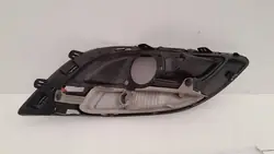 Feux antibrouillard Halogène Opel Astra J