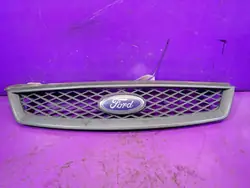 Emblème de calandre Ford OE Zawada-380627- Focus MK2