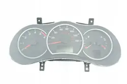 Velocímetro OEM 24810-JY05D para Renault Koleos 2008-2015