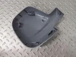 Peili kotelo vasen Toyota ProAce City QA1024757