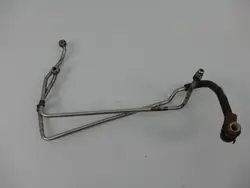 Conduto de óleo turbo Porsche OEM 94810622954