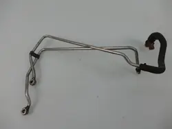 Porsche Turbolader-Ölleitung OEM 94810622954