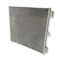 Condenseur AC Porsche 911 992 OEM 992820411 ACP1
