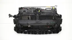 OEM 375485506 Voorste Riem voor Ford Fiesta MK7 12-17